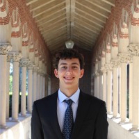 Guilherme Jardim Email