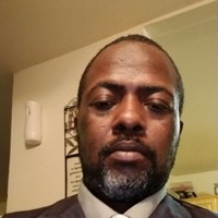 Anthony Sr Email & Phone Number