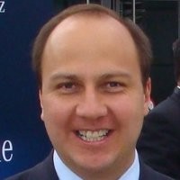 Jose A. Abascal Email