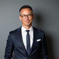 Jacob Winter Email & Phone Number