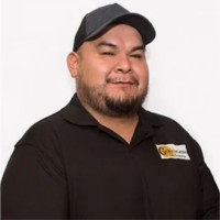 Sergio Zamarripa Email & Phone Number