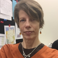 Janet Demarchi Email & Phone Number