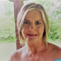 Spartanburg Regional Healthcare System Employee Tami Wilson's profile photo