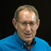 Dwight Edwards Email & Phone Number