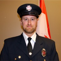 H&S Specialties Inc. Employee Rob Ross's profile photo
