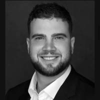 John D Email & Phone Number