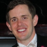 Rockbridge Employee Jason Crawford's profile photo