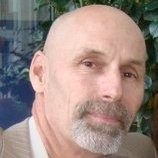 Pete Lunardi Email & Phone Number