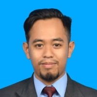 Muhamad bin Ahmad Razali's profile photo
