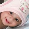 Tigeen Computing LLC Employee Kaviya C's profile photo