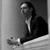 Exposit Employee Andrew Silkov's profile photo