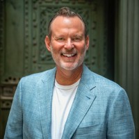Mitch Avnet Email & Phone Number