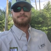 Devan Carter Email & Phone Number