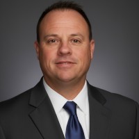 Neil Wallis Email & Phone Number