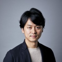 Citadel AI Employee Takehito Matsuba's profile photo