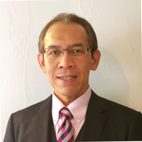 MTI Ltd. Employee Yusuf Purna's profile photo