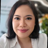 Yudith Arianda Email
