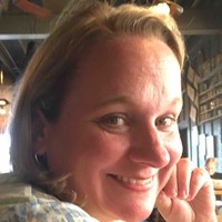 Suzanne Hirsch
