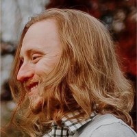 Unanet Employee Kenneth Cramer's profile photo
