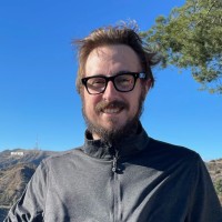 balena Employee Chris Crocker-White's profile photo