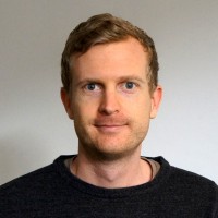 Ed Gleeson Email & Phone Number