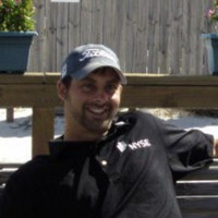 Eric Leonard Email & Phone Number