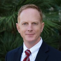 TSI Flow Products Employee Chris Woody's profile photo