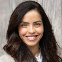 Wheeler Services Inc. Employee Thais Rodrigues's profile photo