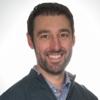 CN Bio Employee Joe Parisi's profile photo