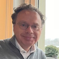 Patrick Willemsen Email & Phone Number