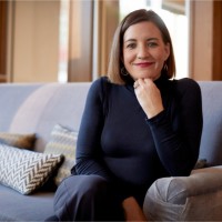 Lori Coulter