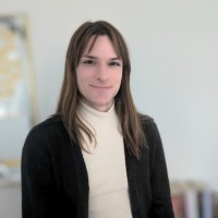 Jess Wall Email & Phone Number