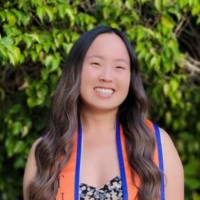 Priscilla Ki Email & Phone Number