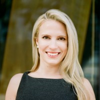 Andrea Beck Email & Phone Number
