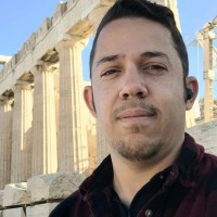 Felipe Sena Email