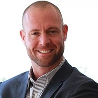 J Tyler Wine Employee J. Wine's profile photo