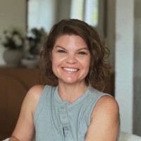 Jordan Postma's profile photo