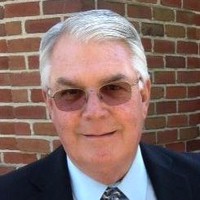 SAF-T Auto Centers Employee Richard Bilodeau's profile photo