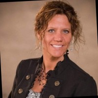 Tracey Brislawn Email & Phone Number