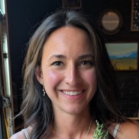 Rely Employee Kylie Hardies's profile photo