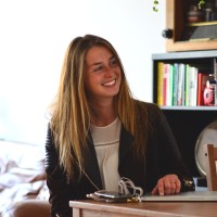 Sarah Wittmann Email