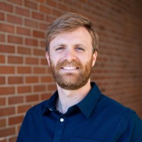 Stemilt Growers Employee Samuel Chapin's profile photo