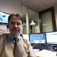 Michael Brcic Email & Phone Number