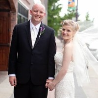 Mainstream Living, Inc. Employee Jennifer Diorio's profile photo