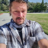 Lightning Source Employee Christopher Bamber's profile photo