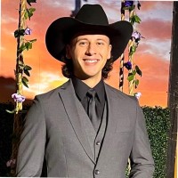 Isaiah Britto Email & Phone Number