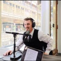 Signet Real Estate Group Employee Jarrett Bayne's profile photo