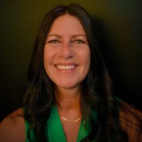 ELI, Inc Employee Lisa Hicks's profile photo