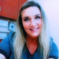 APPS/Portamedic Employee Tl Smith-Cline's profile photo