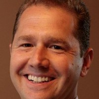 Iantrek Employee Andrew Haber's profile photo